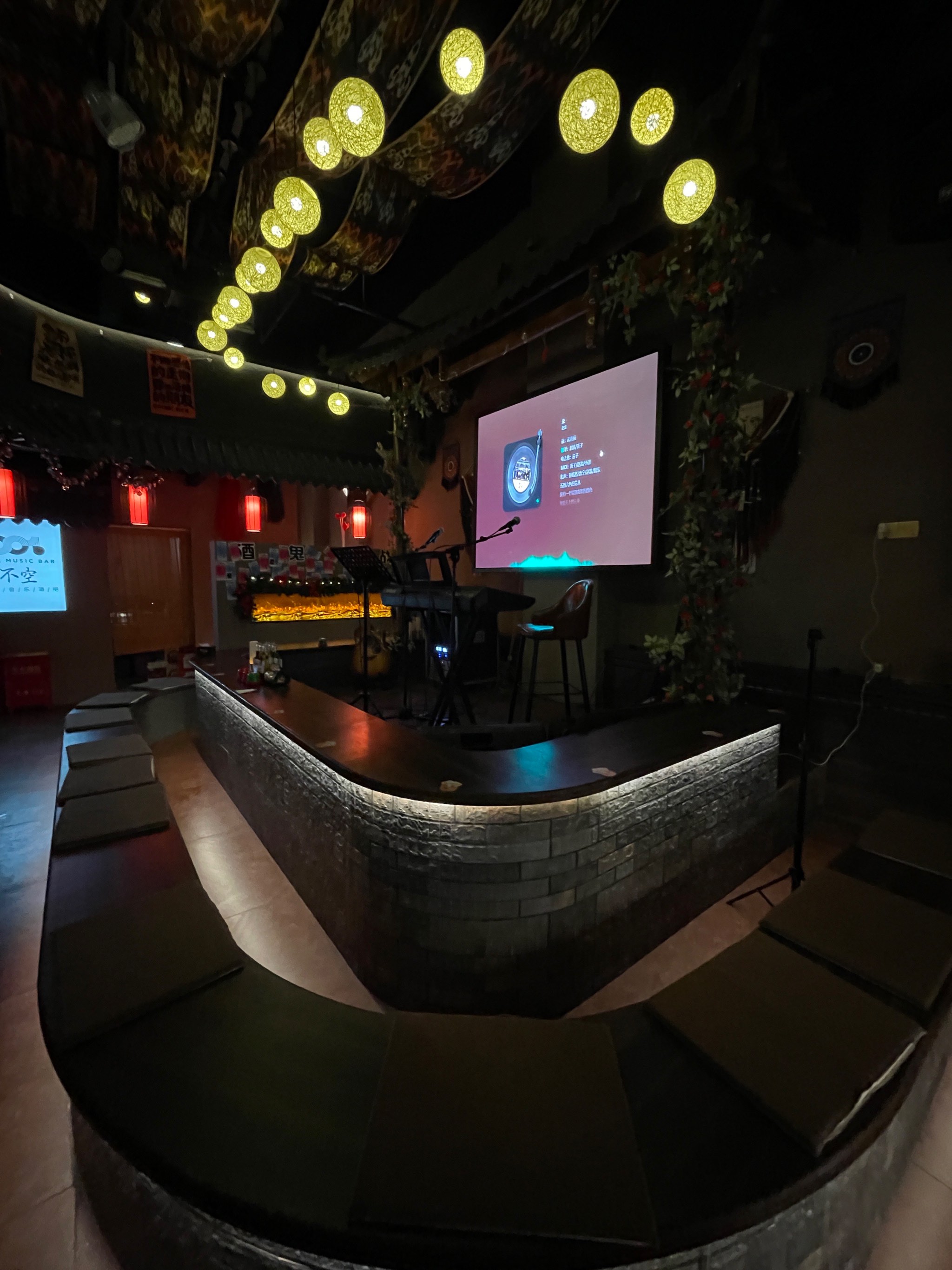 天津商务ktv与片场区别解析-南开区ktv预订