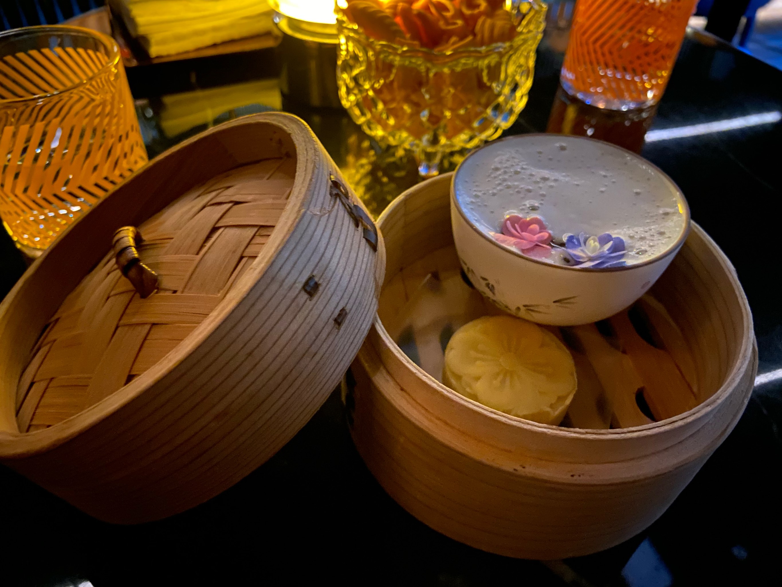 天津商务ktv低端场所推荐-河东区ktv预订