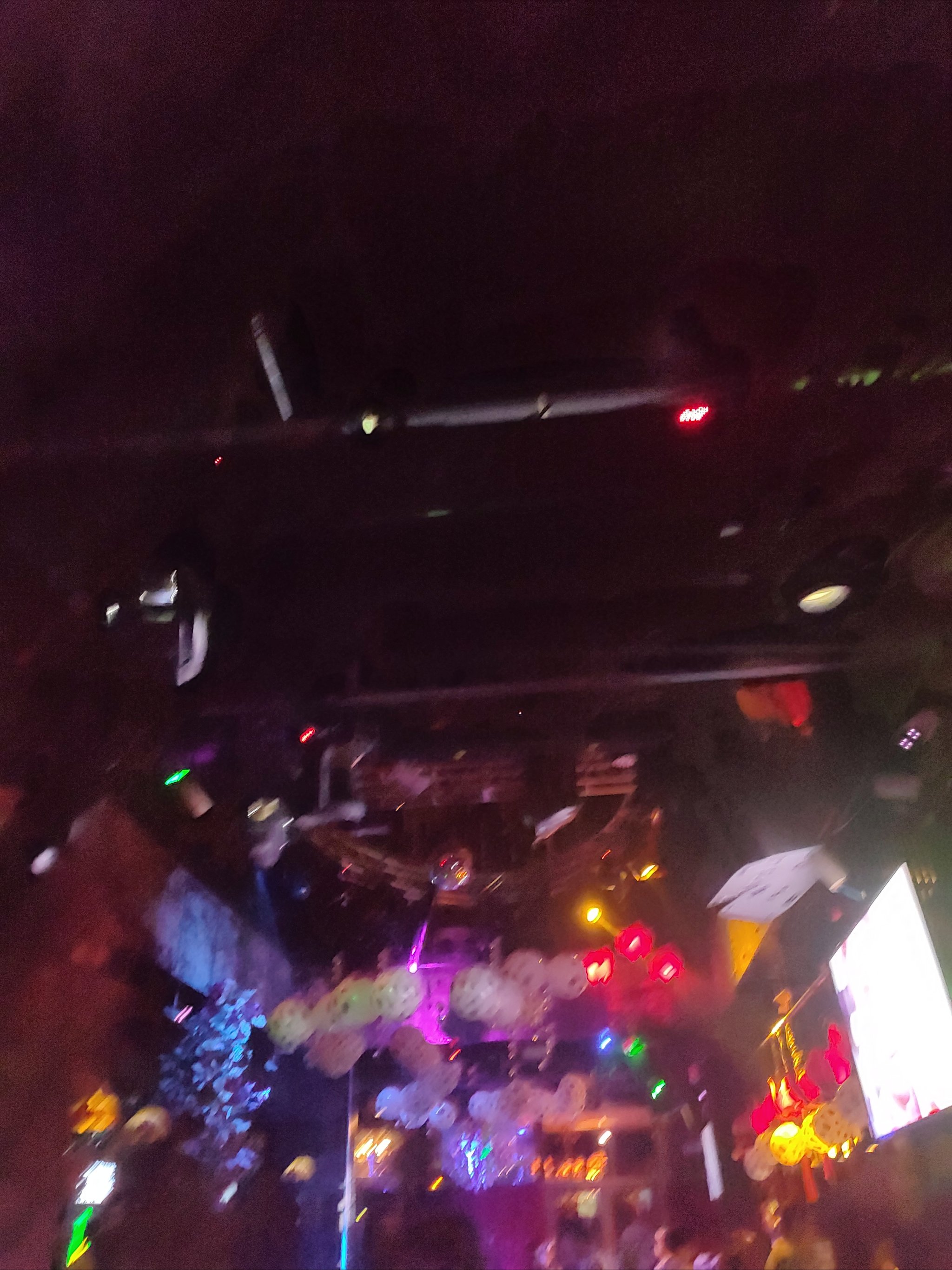 天津商务ktv中低端区别解析-河东区ktv预订