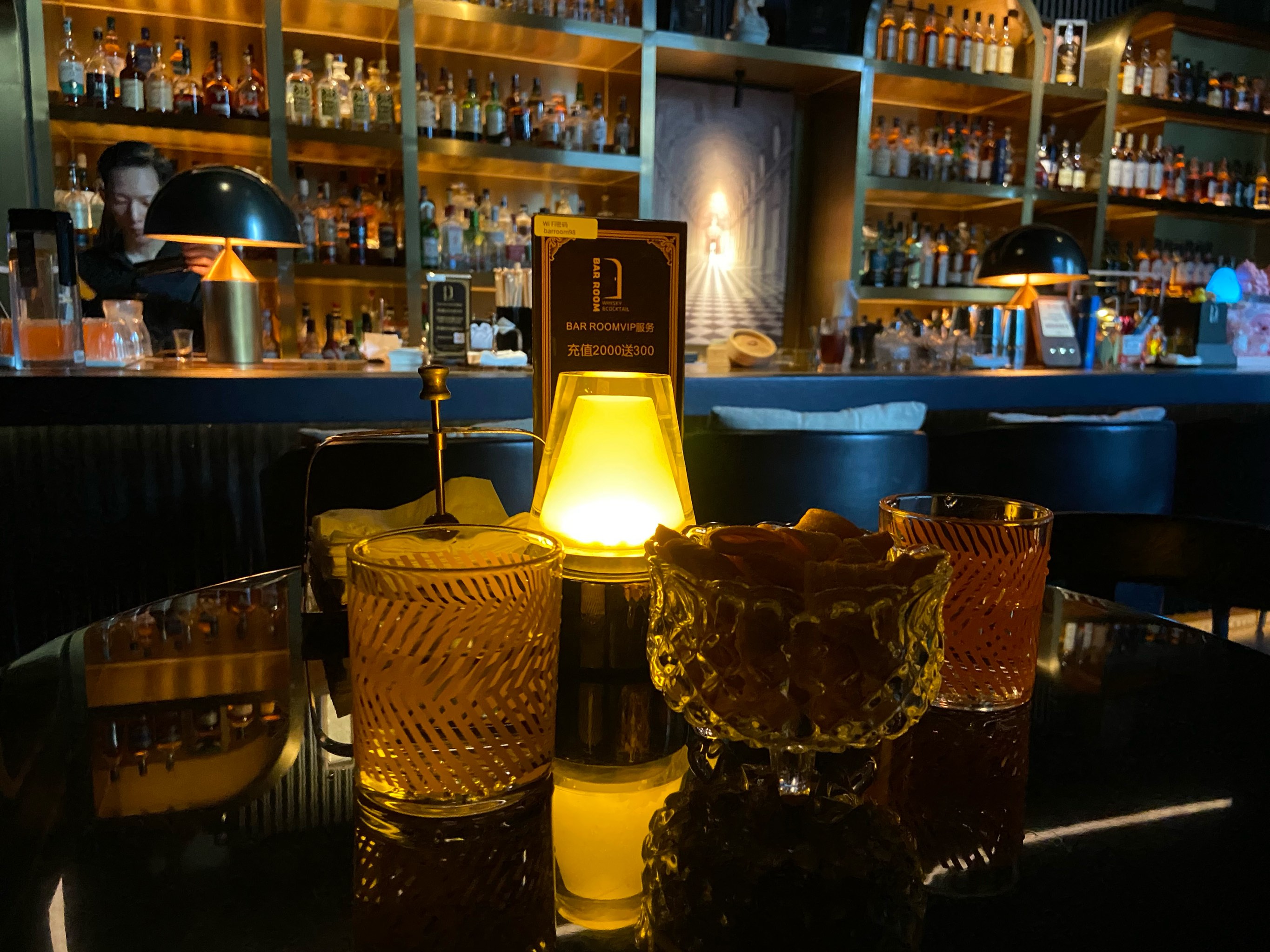 天津商务ktv价格多少一个小时-河西区ktv预订