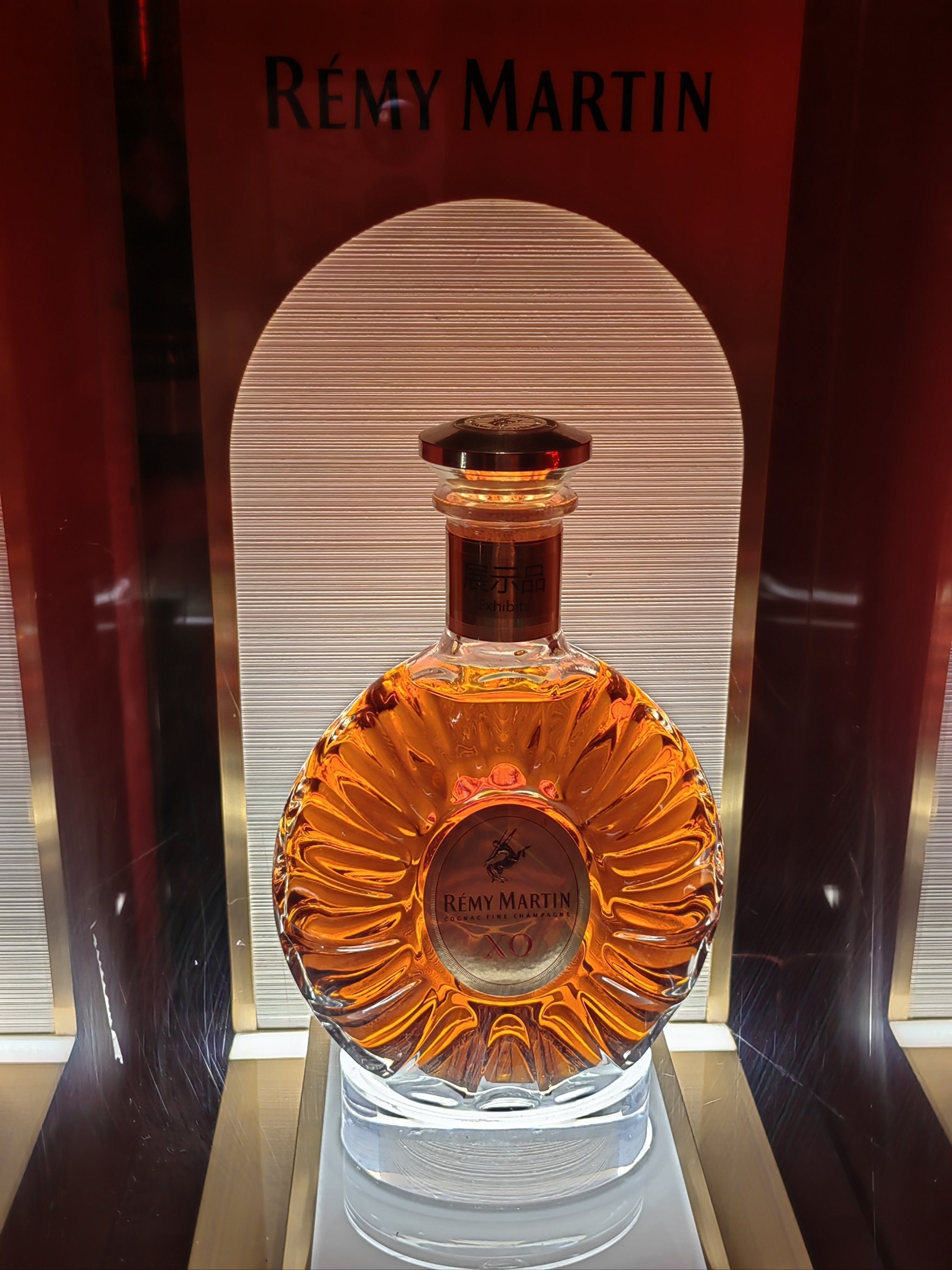 天津商务ktv首选，性价比高-津南区ktv预订