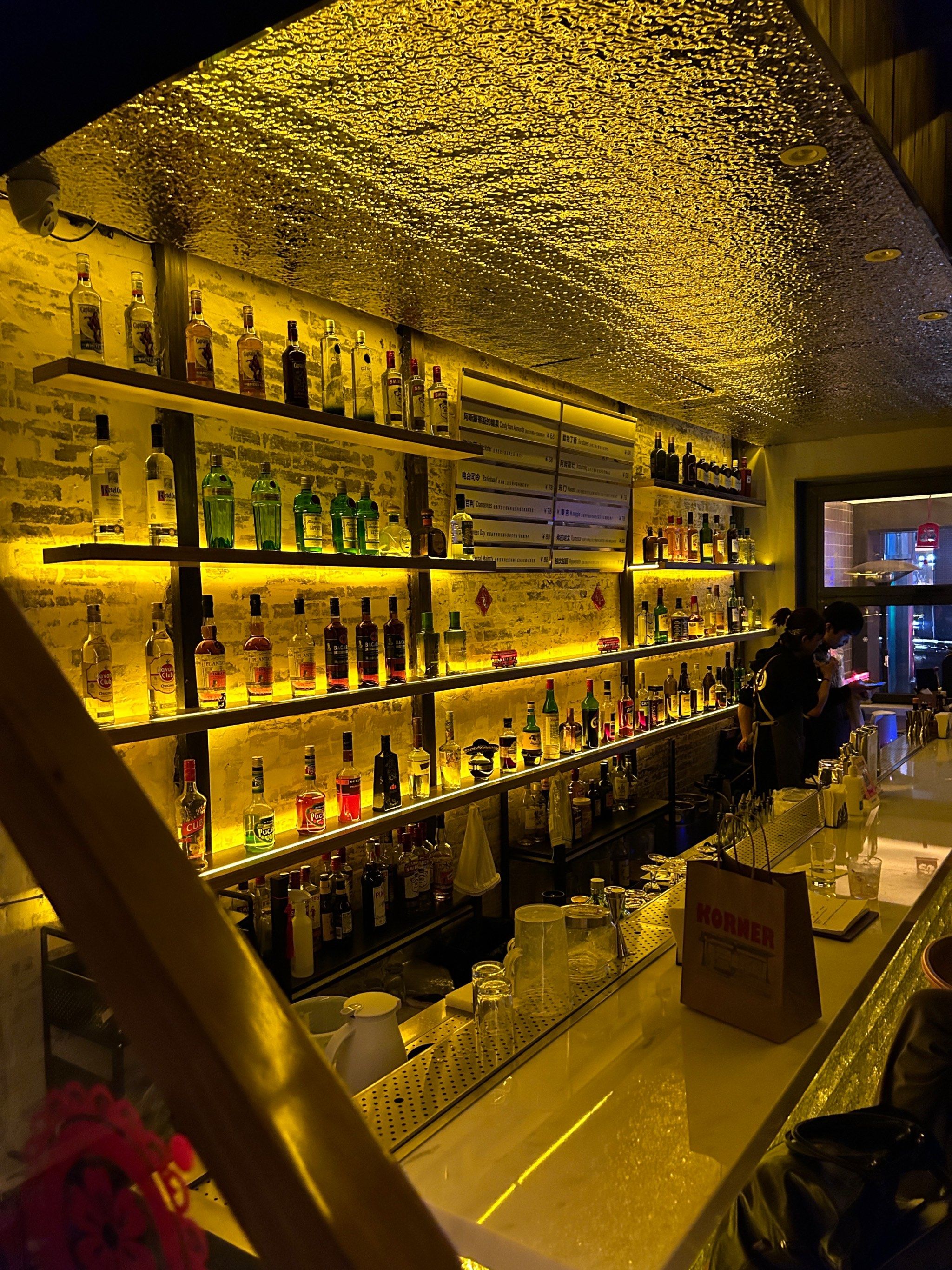 天津商务ktv必看商务ktv攻略指南-南开区ktv预订