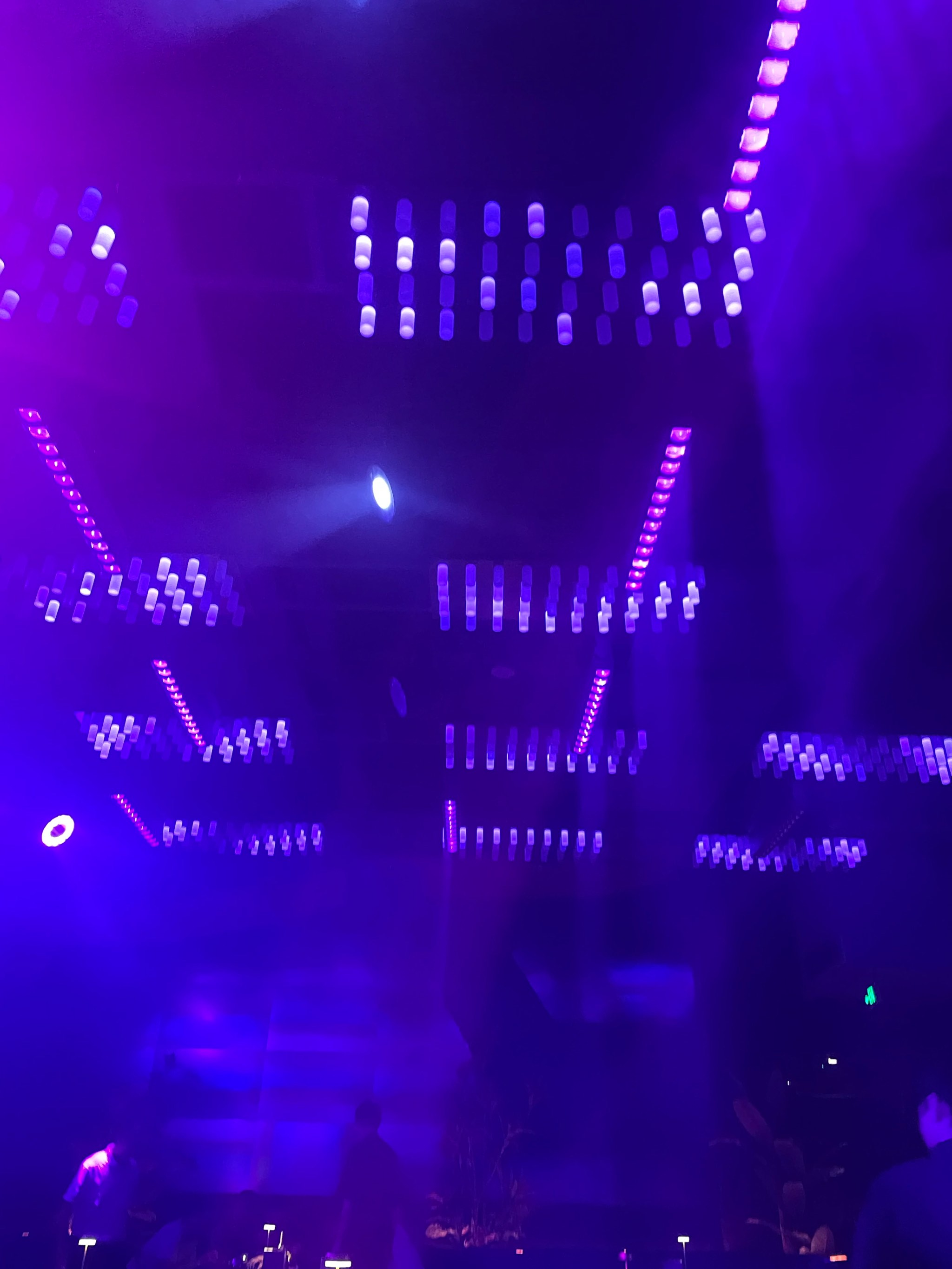 天津商务ktv推荐 商务ktv哪里有好选择-津南区ktv预订