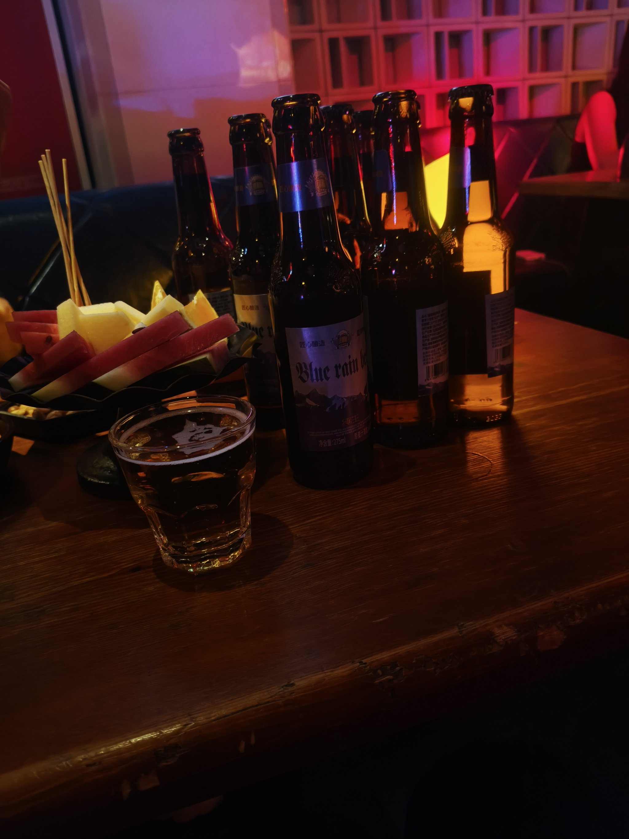 天津商务ktv,尽享精彩娱乐-河北区ktv预订