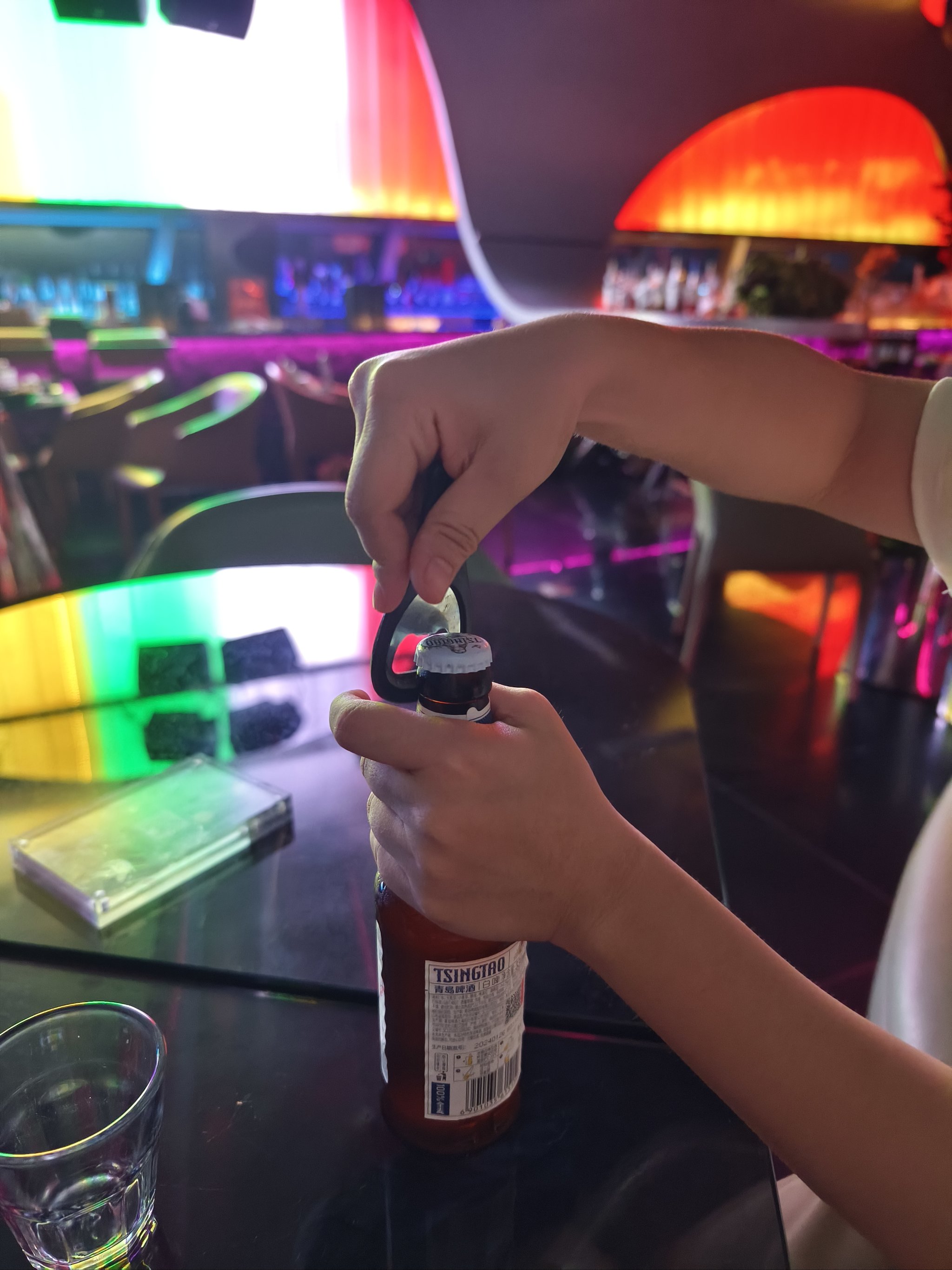 天津商务ktv助力夜场商务ktv宣传-北辰区ktv预订