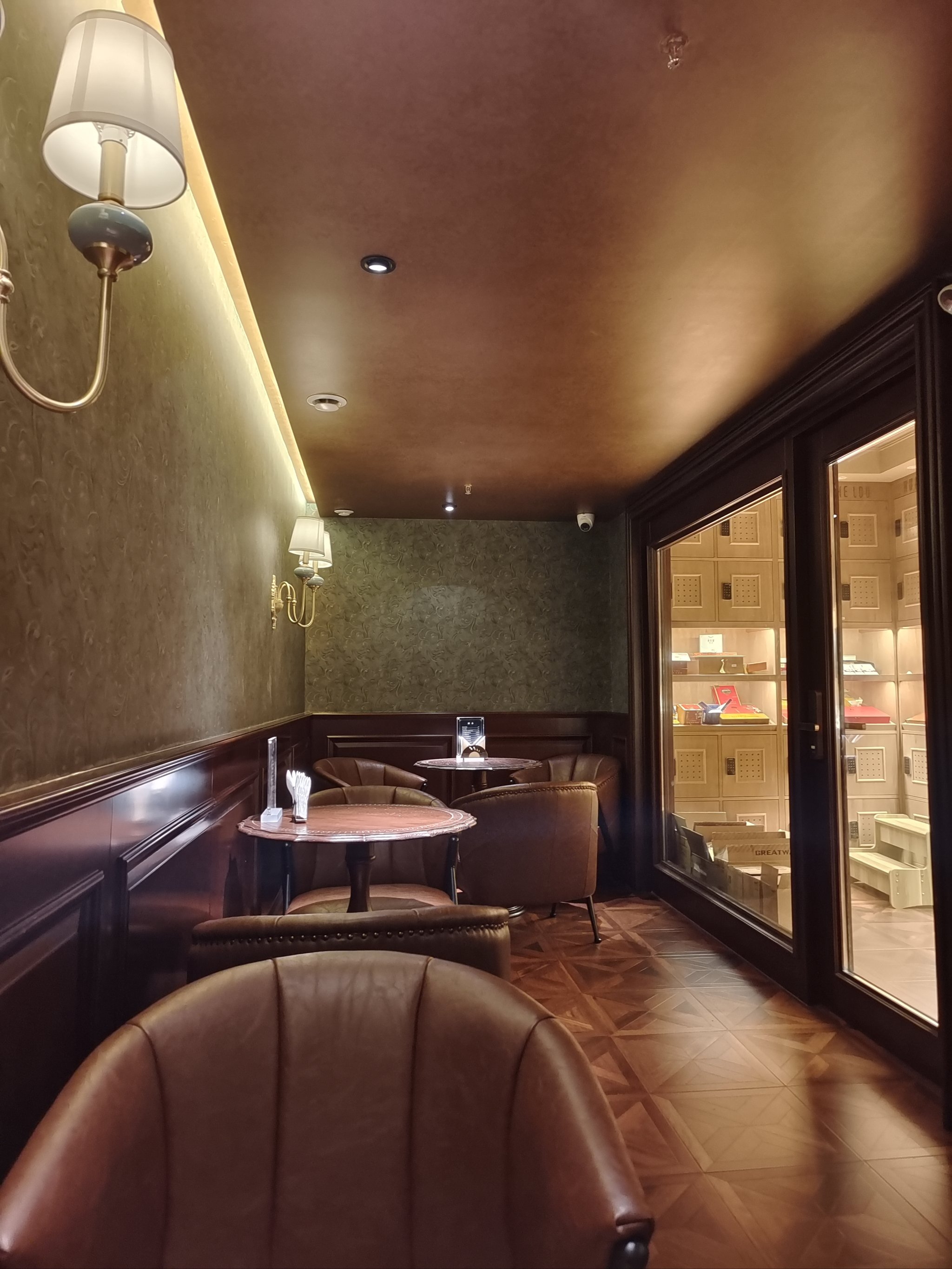 天津商务ktv夜场商务ktv宣传精选-南开区ktv预订