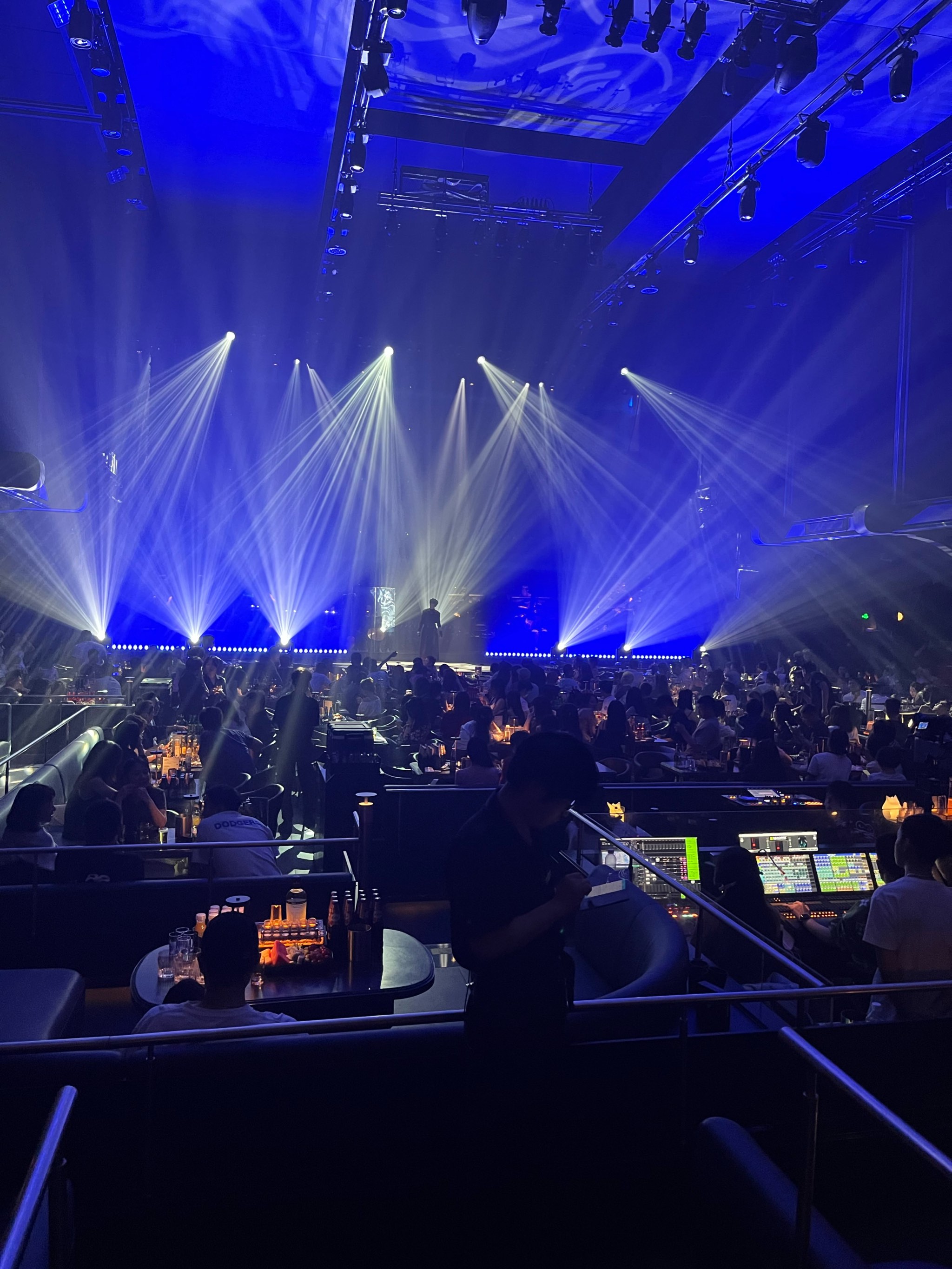 天津商务ktv丨商务ktv有哪些-南开区ktv预订