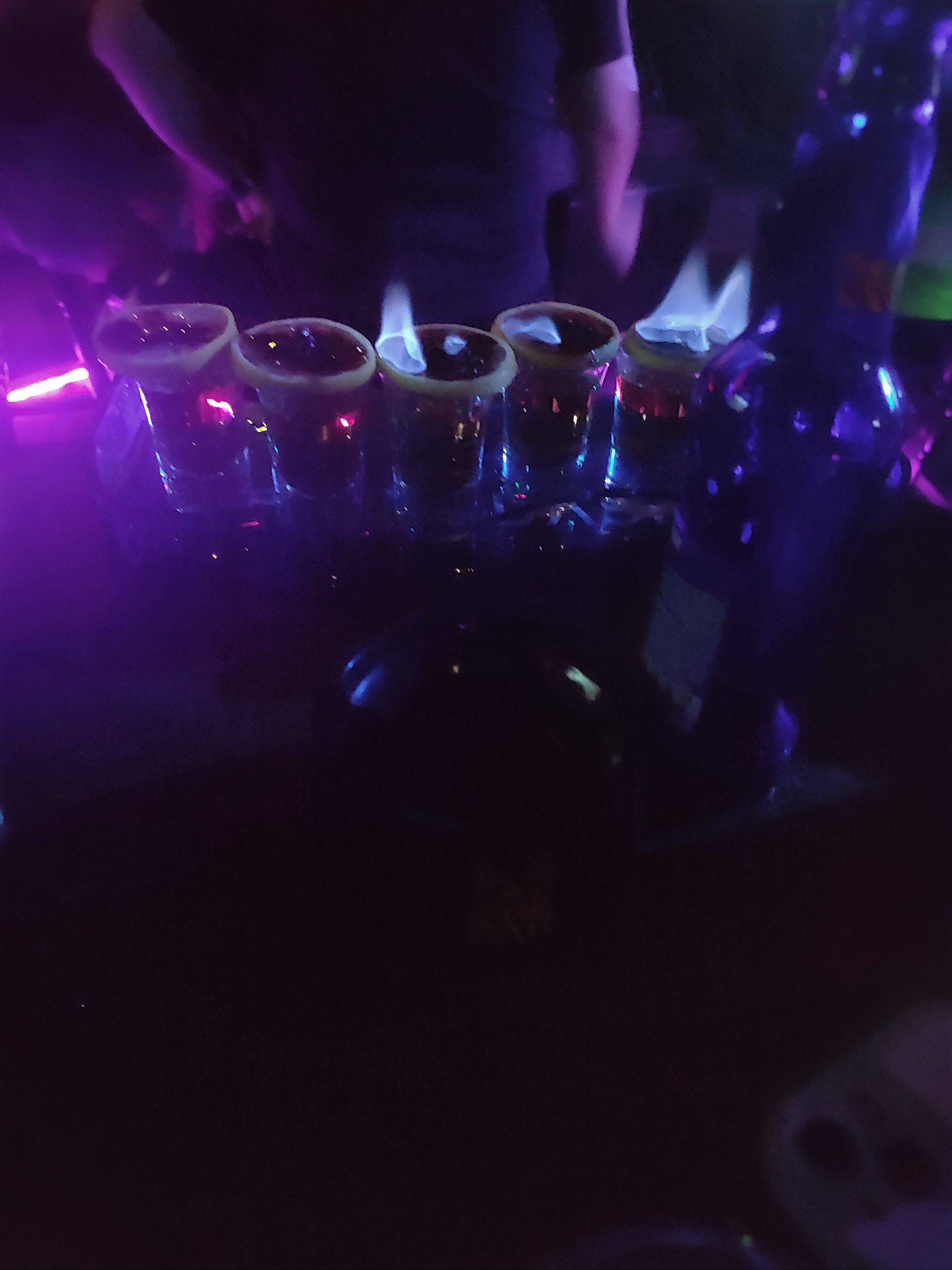 天津商务ktv单人商务ktv优选推荐-武清区ktv预订