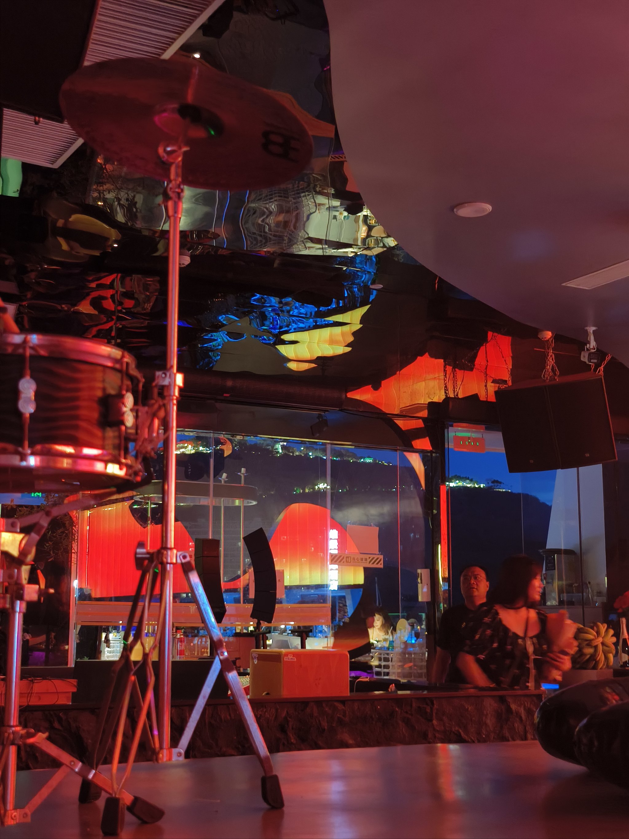 天津商务ktv选择及商务ktv有没有推荐-东丽区ktv预订