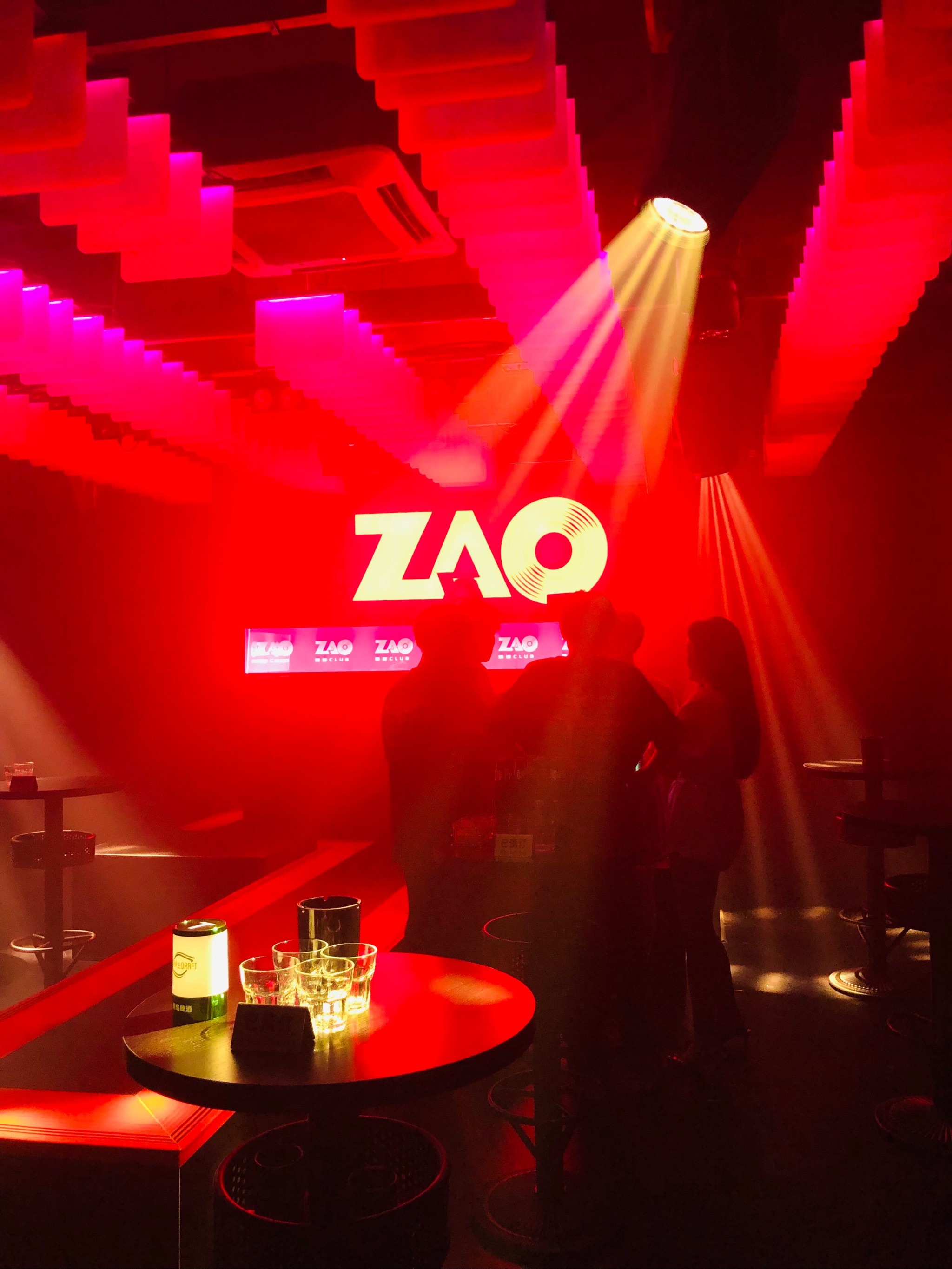 天津商务ktv最佳选择-河东区ktv预订