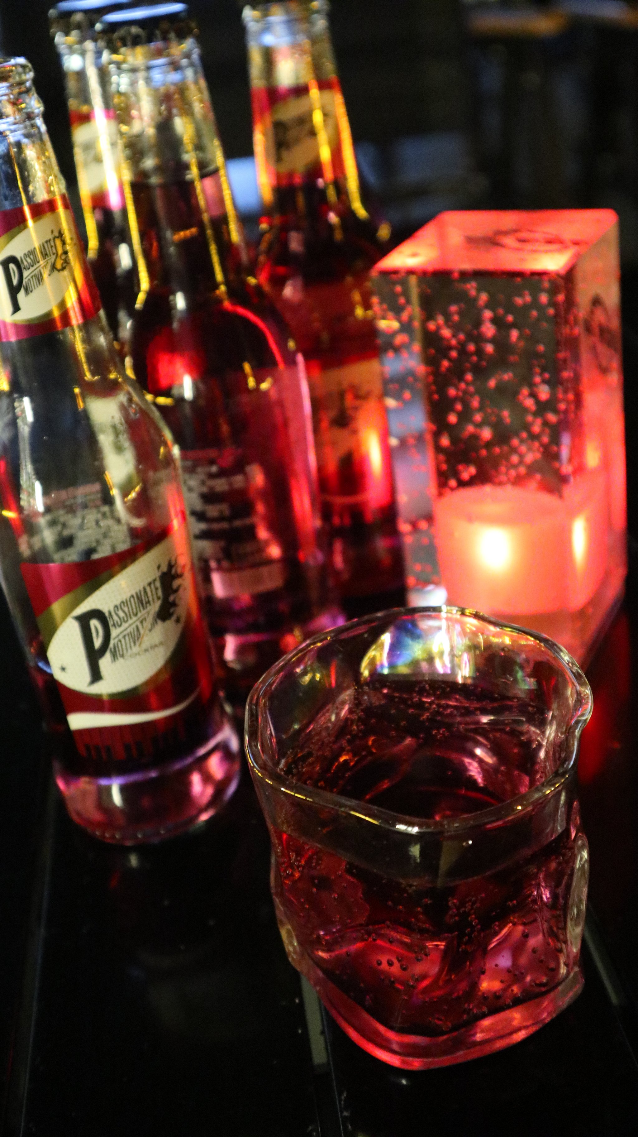 天津商务ktv，时价一小时-津南区ktv预订