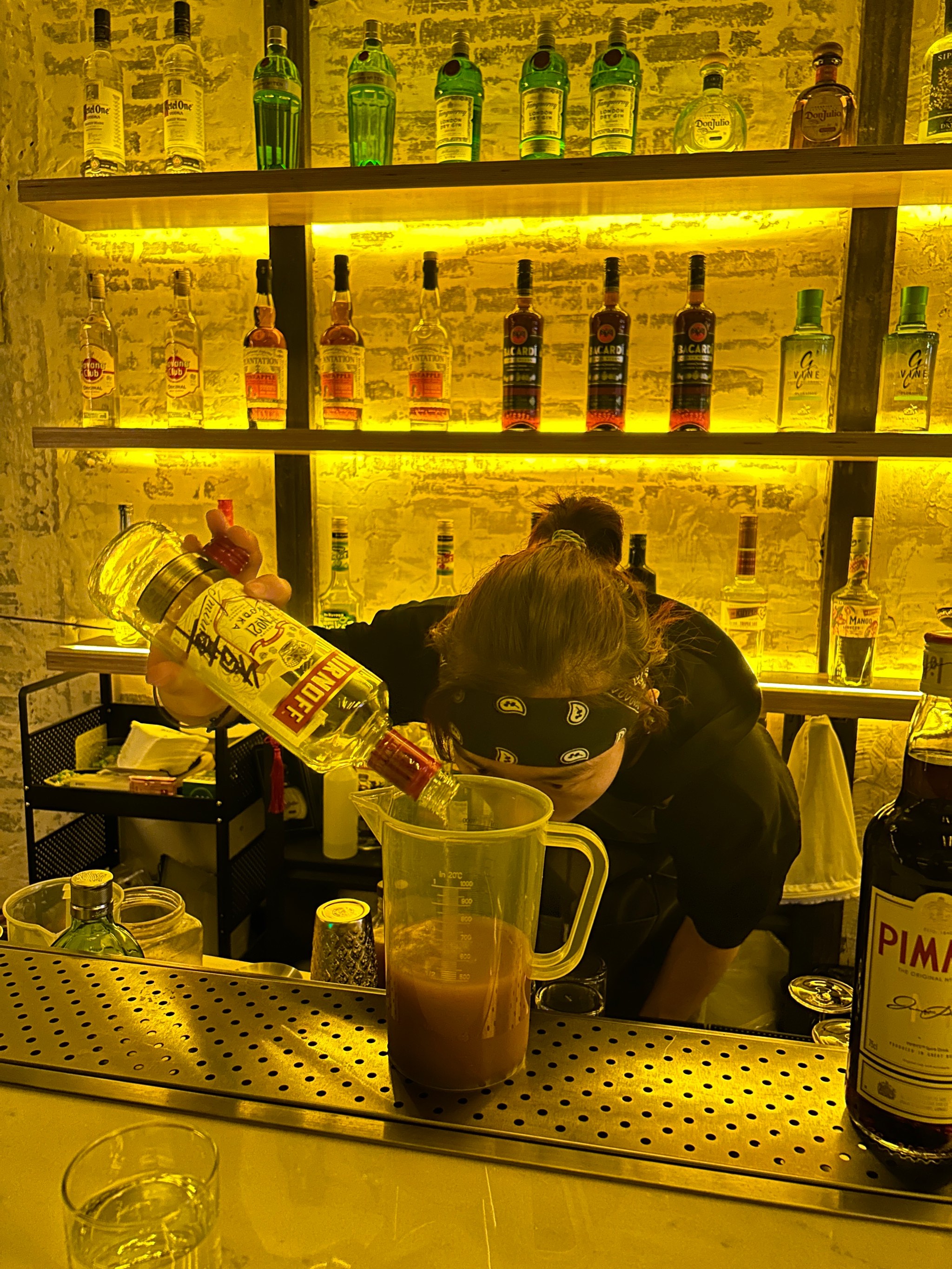 天津商务ktv尊贵享受-宝坻区ktv预订