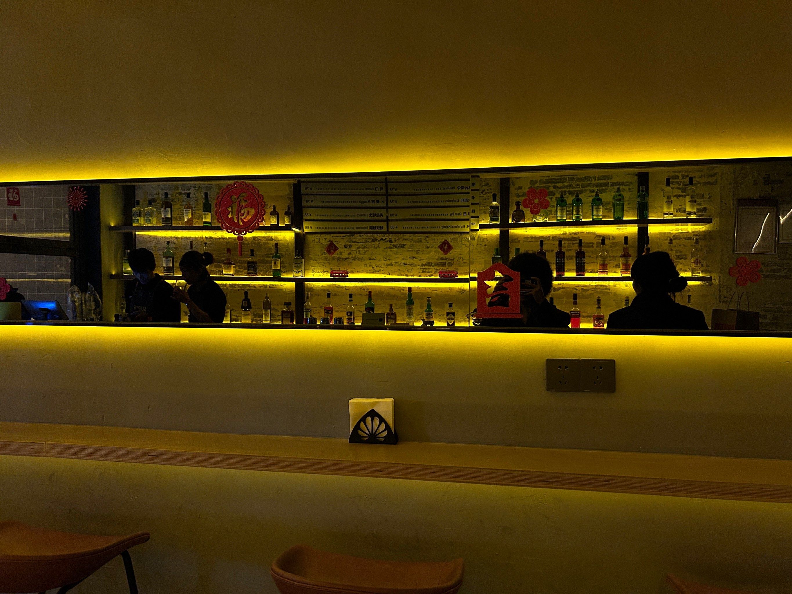 天津商务KTV新模式-武清区ktv预订