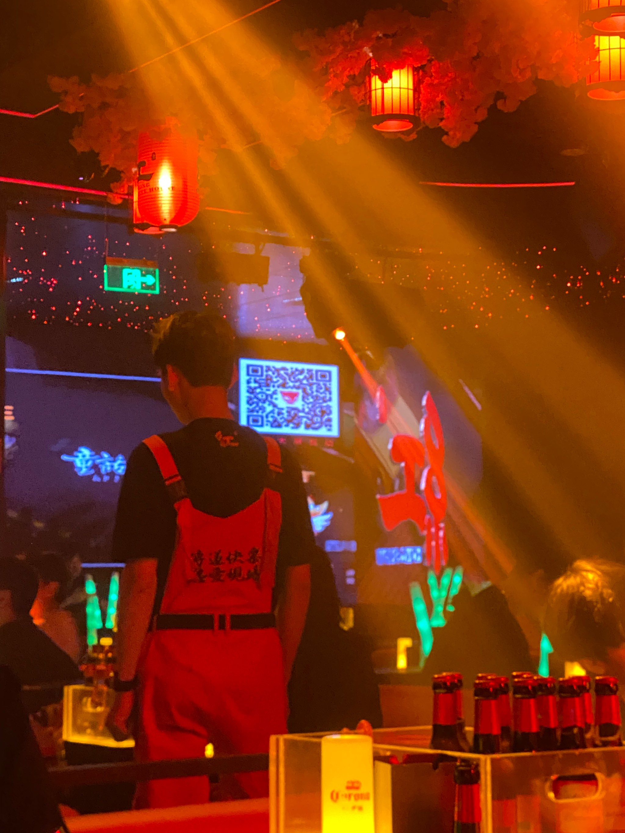 天津商务ktv,绝佳商务娱乐选择-东丽区ktv预订