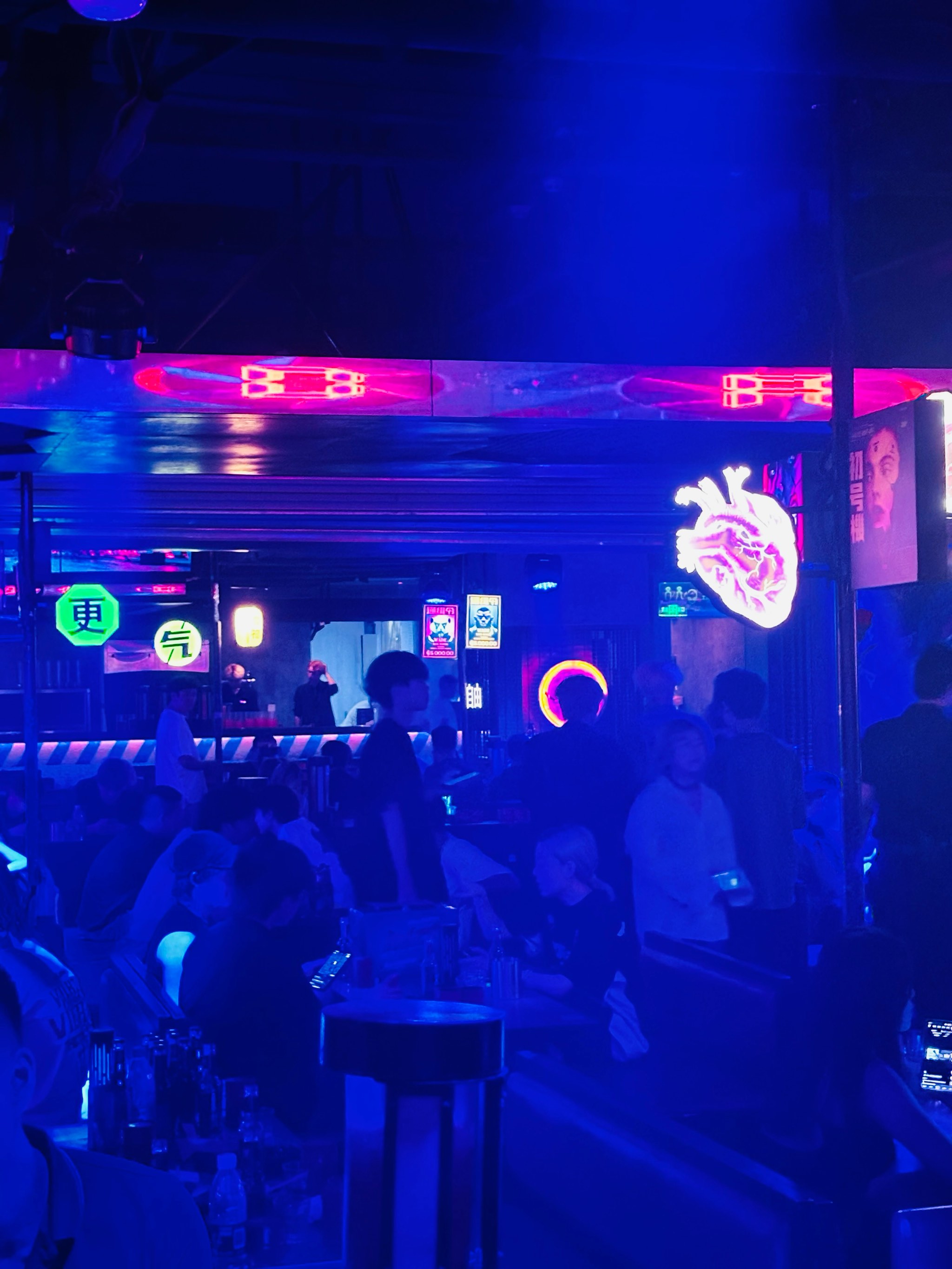 天津中低端商务ktv推荐-武清区ktv预订