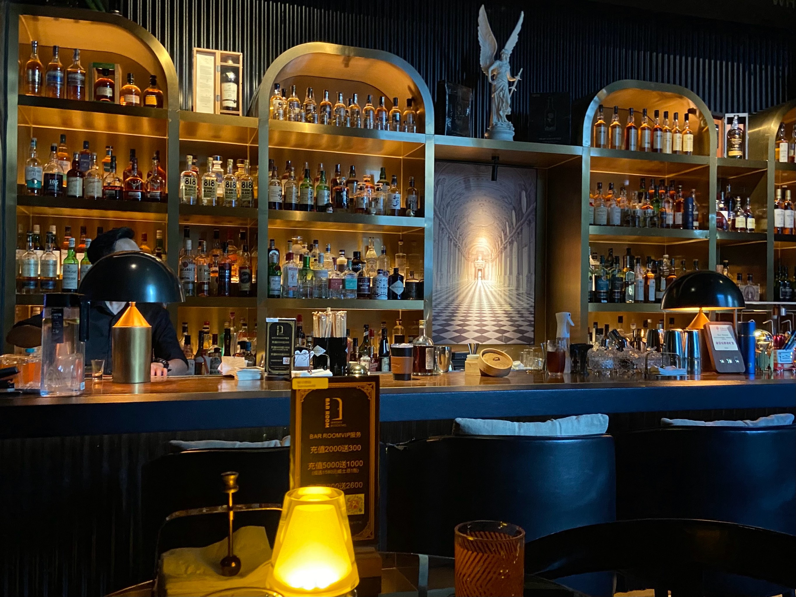 天津商务ktv夜场商务ktv宣传方案-津南区ktv预订